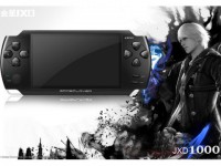 /album/mp5/l-4-3-inch-jxd1000-mp5-with-camera-and-tv-out-4927-80-1-jpg/